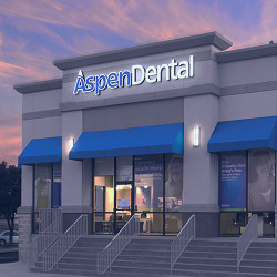 Affordable Dental Costs and Flexible Financing Options